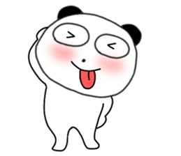 587053710