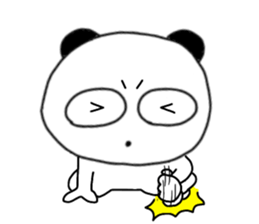 587053724