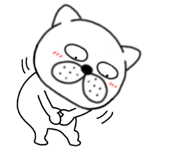 587054497