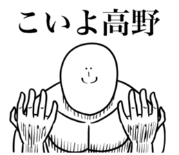 587055936