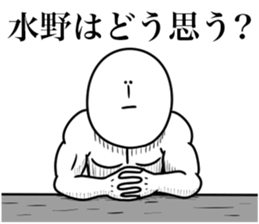 587055989