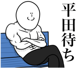 587056151