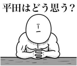 587056165