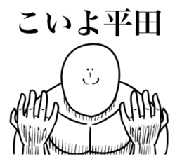 587056176