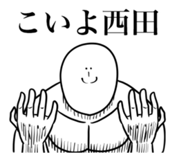 587056288