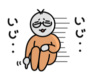 587071678