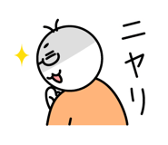 587071687