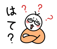587071688