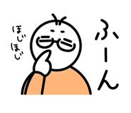 587071689