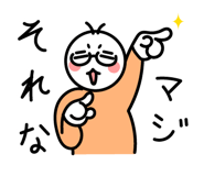 587071690