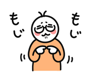 587071691