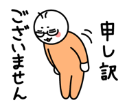 587071694