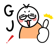 587071701