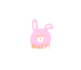 587097624