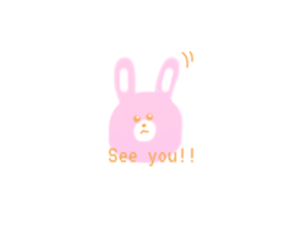 587097627