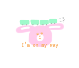587097649