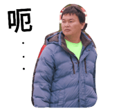 58709994