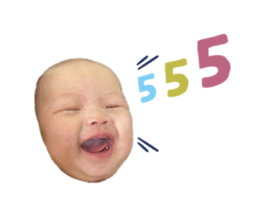 587118272