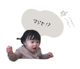 587122991