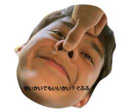 587130089