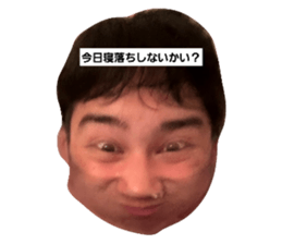 587130091