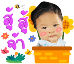 587136125
