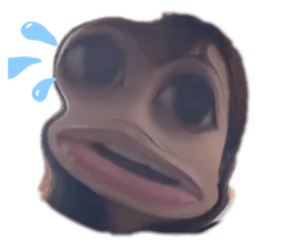 587148168