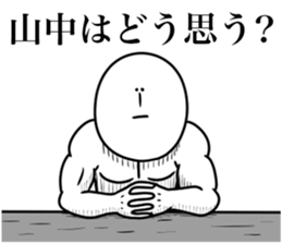 587150213