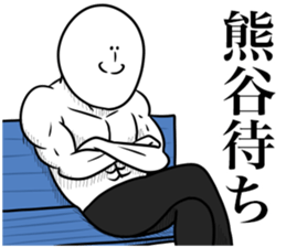 587150423