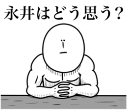 587150477