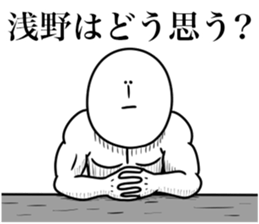 587150533