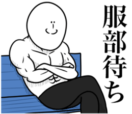 587150623