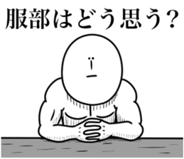 587150637