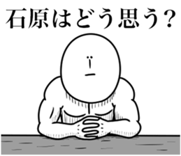 587150677