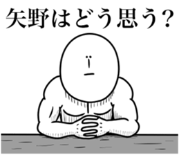 587151061