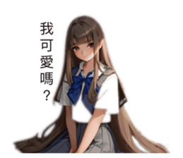587158114