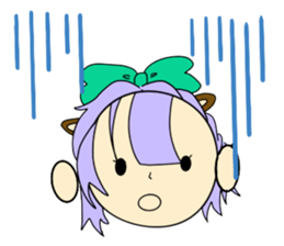 587161173
