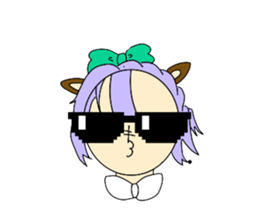 587161181