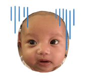 587162125