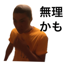 587163998