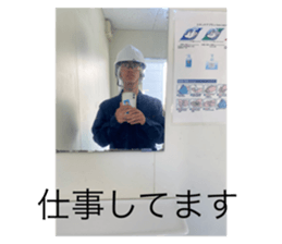 587165724