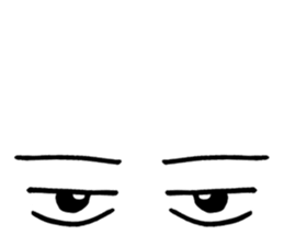 5871713