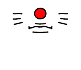 5871717