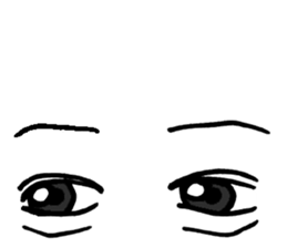5871722