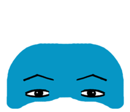 5871723