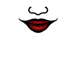 5871724