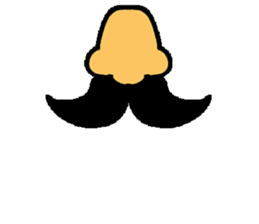 5871726