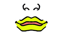5871727