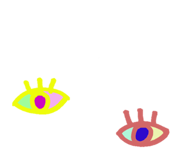 5871731