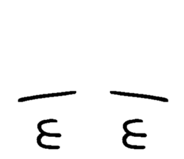 5871737